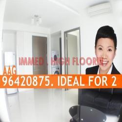 Hundred Trees (D5), Condominium #45588762